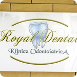 Royal Dental