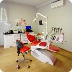 Royal Dental