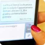 Royal Dental