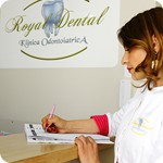 Royal Dental